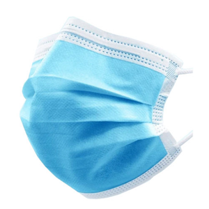 Face Mask