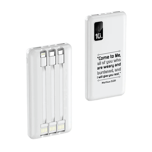 Powerbank