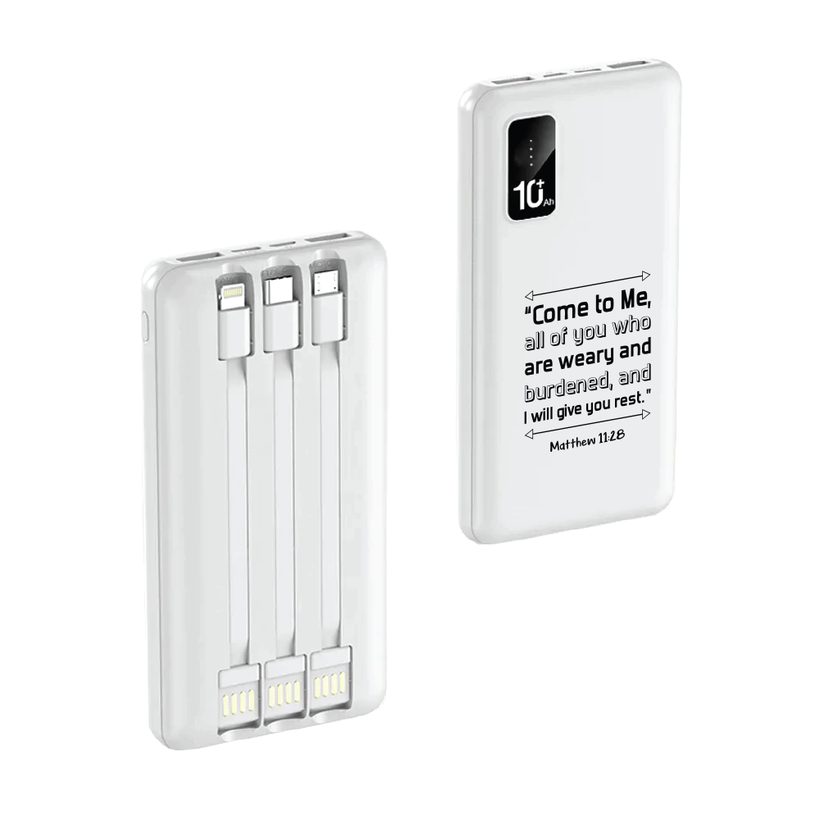 Powerbank