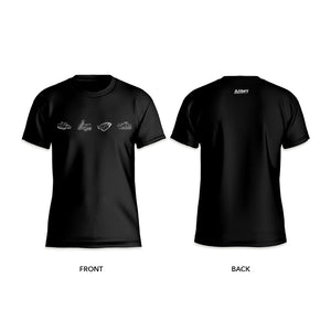 Armour Shirt