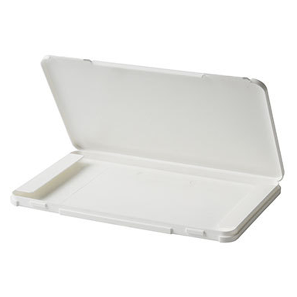 Face Mask Storage Case