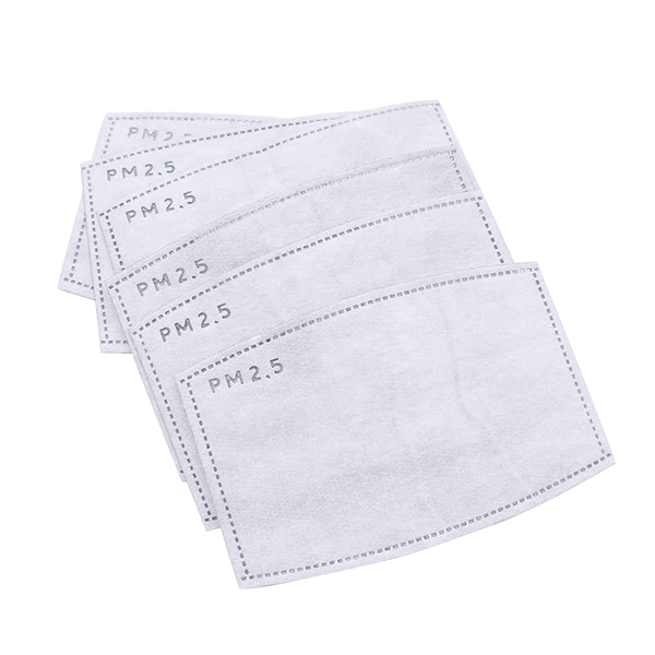 PM2.5 Filter