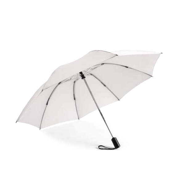 21" Auto Open/Close Umbrella