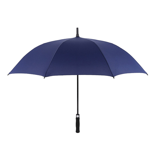 30" Golf Umbrella