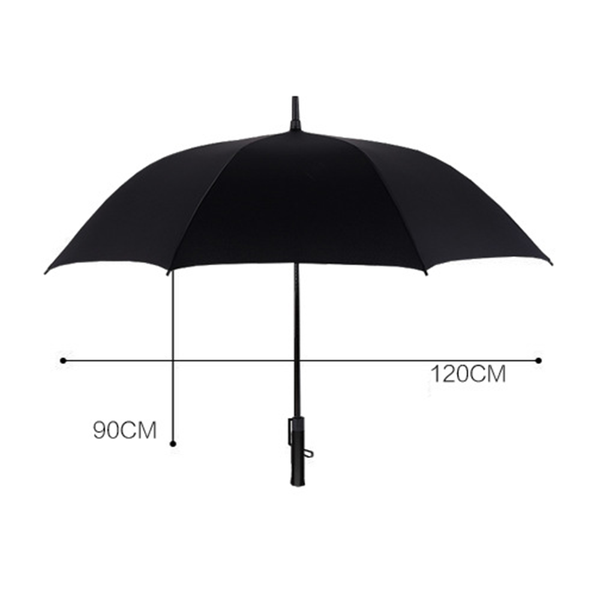 30" Golf Umbrella