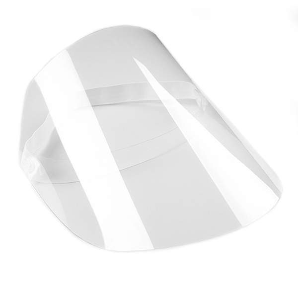 Face Shield Protective Gear