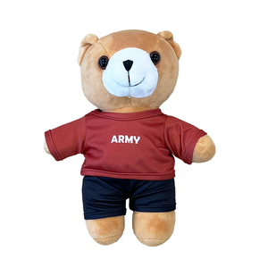 PT Kit Bear